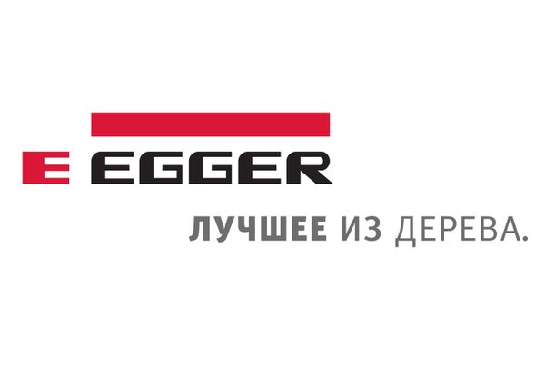 Про ЛДСП Egger, с которым мы работаем