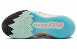 Кроссовки Nike Air Zoom G.T. Cut 2