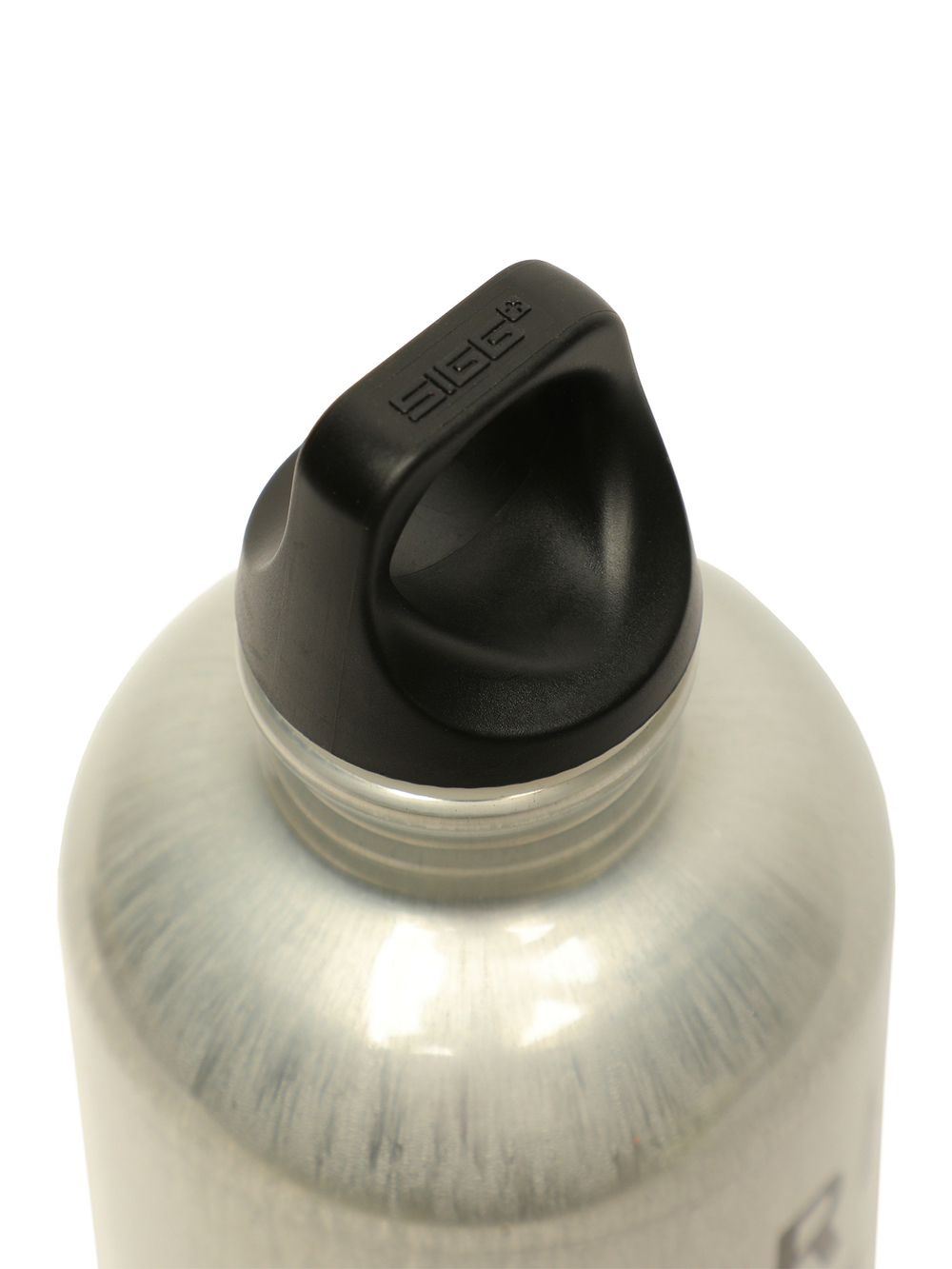 Термос Horizontal Horse Sigg