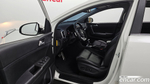 Kia Sportage The Bold Дизель 1.6 2WD (01.2020)