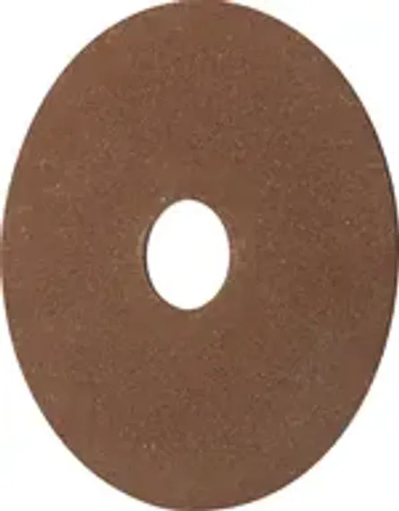 Лента шлифовальная Heden 50х1000 мм, ZN, P150