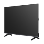 ЖК-телевизор HISENSE 32E4QT