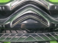 Решетка радиатора Citroen C5 Aircross (2022-н.в.)