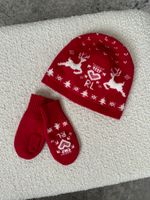 Комплект из хлопка и шерсти Polo Ralph Lauren, 116