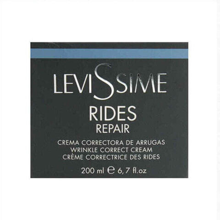 Крем  морщин Levissime LF5647 (200 ml)