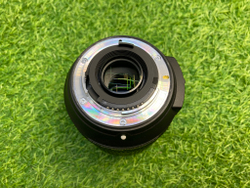 Nikon 18-140mm 3.5-5.6G ED VR DX Покупка/Продажа