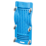 NORDBERG (N30C5) Лежак пластиковый