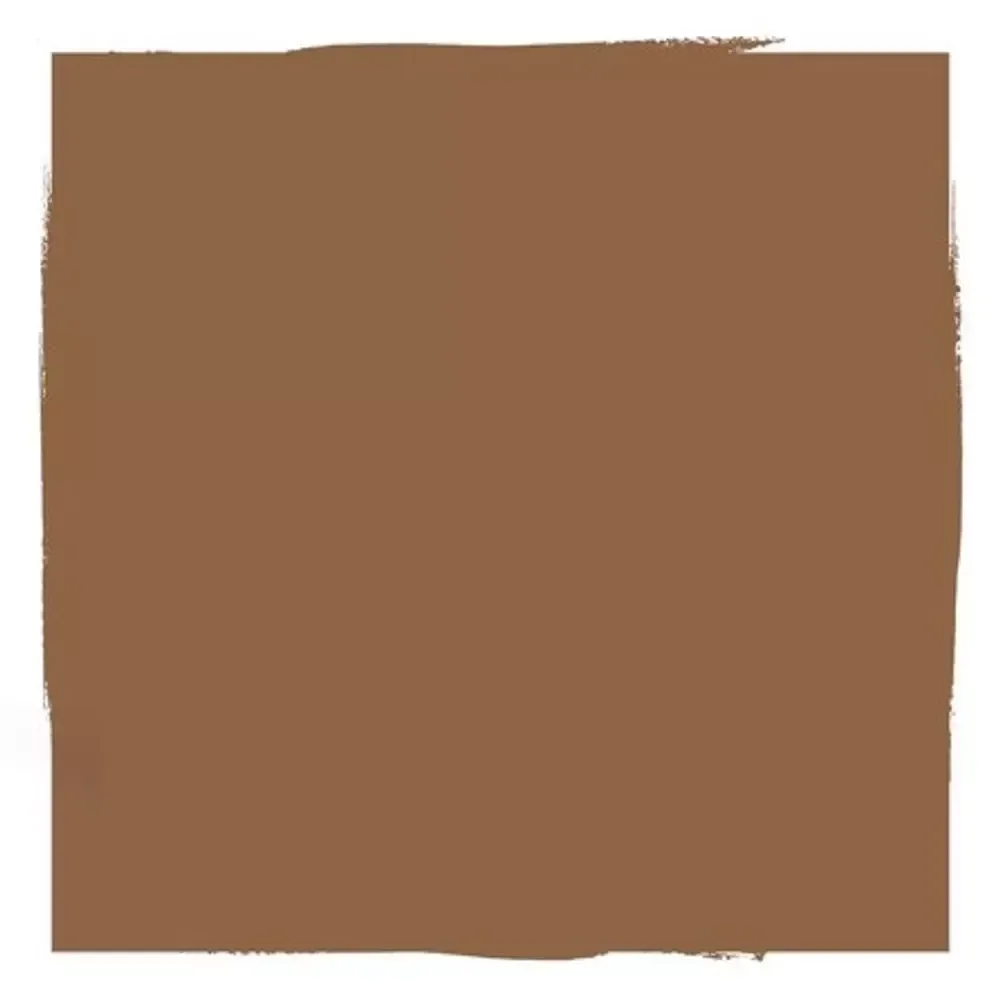 Пигмент Perma Blend Amber, 1мл.