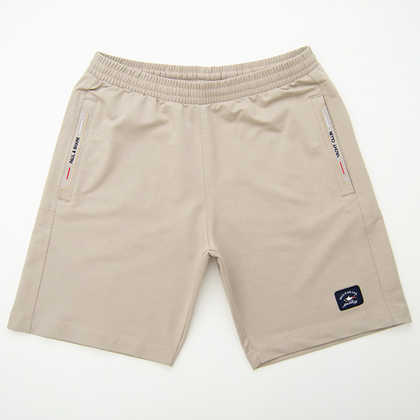 Шорты "Paul and Shark"