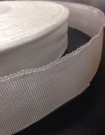 Стеклолента ЛЭСБ