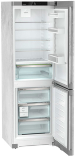 Холодильник Liebherr CBNpcd 5223