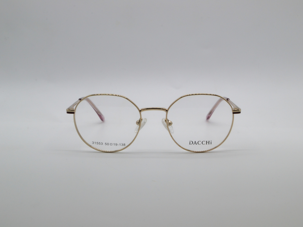 Изг. оправы DACCHi D31553 C4