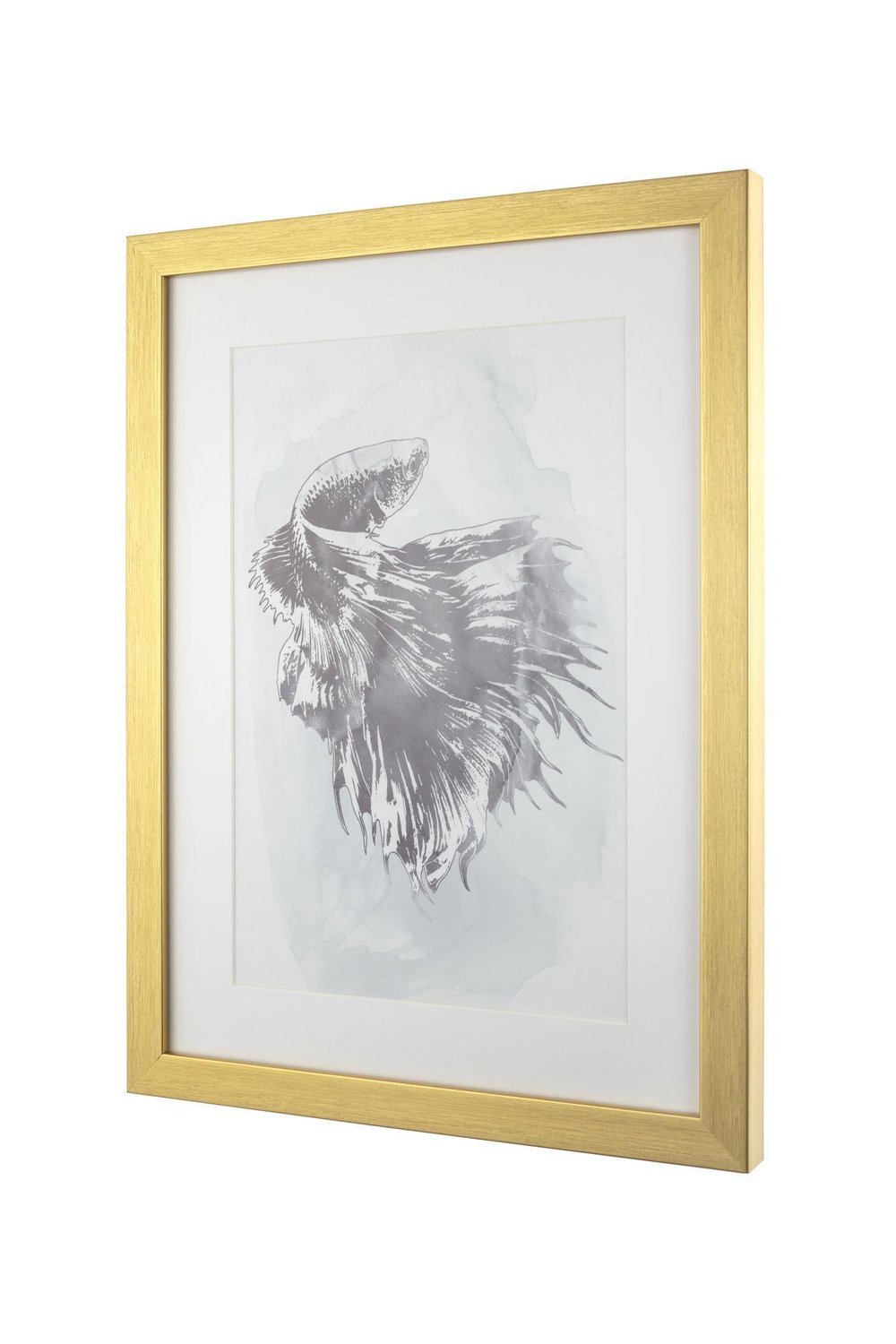 Картина 30х40см Tomas Stern 83022