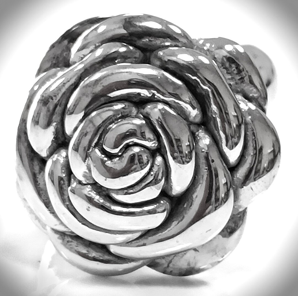 Ювелирное кольцо Эстерелла