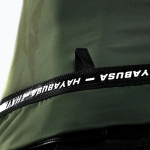 Рашгард Hayabusa Apex green
