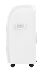 Мобильные кондиционеры FUNAI MAC-LT45HPN03