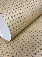 Обои чистый флизелин 228853 Palau Textil Германия