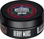 Must Have - Berry Mors (125г)