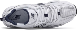 Кроссовки New Balance 530 белый