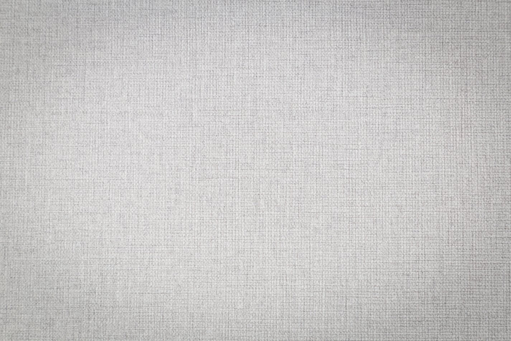 Palitra 1,06 м 72460-14 Nature