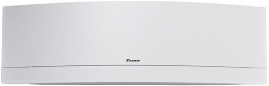 Сплит-система Daikin Emura FTXJ35M/RXJ35M
