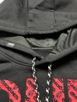 Худи от Savitar G-Unit Tribal Emerica Fubu South pole