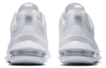 Кроссовки Nike Air Max Axis (Женская размерная сетка)
