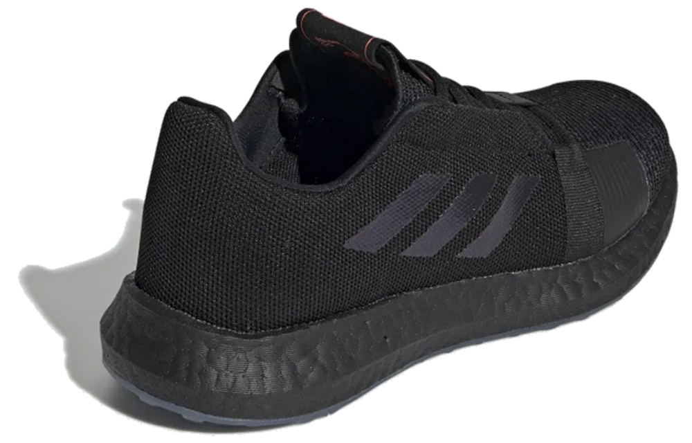 Кроссовки Adidas Terrex Trailmaker (Женская размерная сетка)