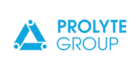 PROLYTE