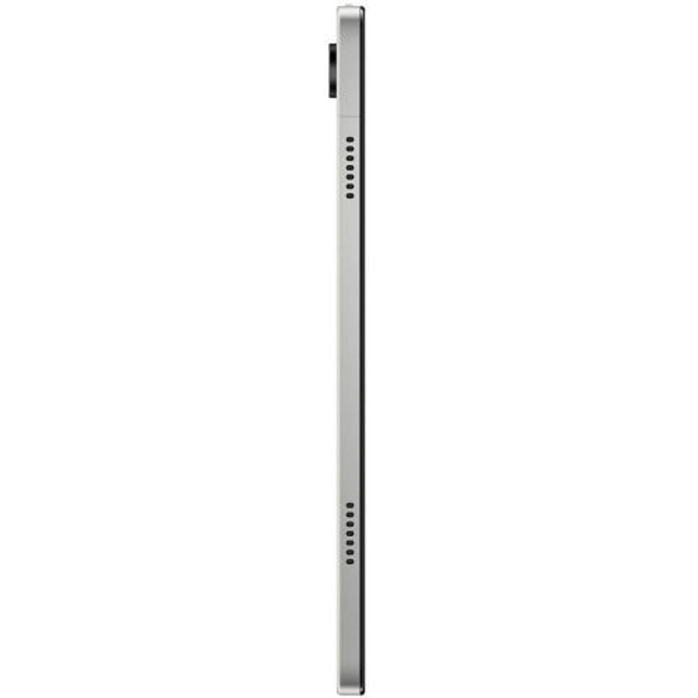 Планшет 11" Samsung Galaxy Tab A9+ SM-X210 6/64GB