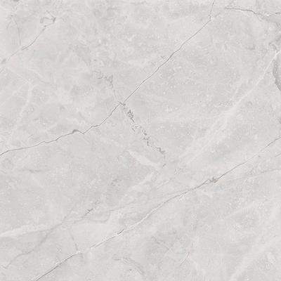 Керамогранит Connect Gris серый полированный (SG619922R)