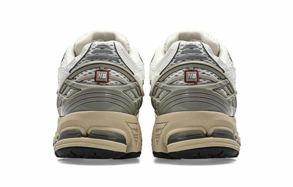 Кроссовки New Balance Nb 1906R "Urbancore"