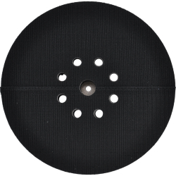 Подошва TEH TS21510-2