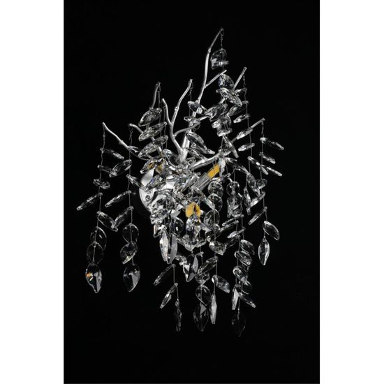 Светильник настенный (Бра) APL.847.11.03