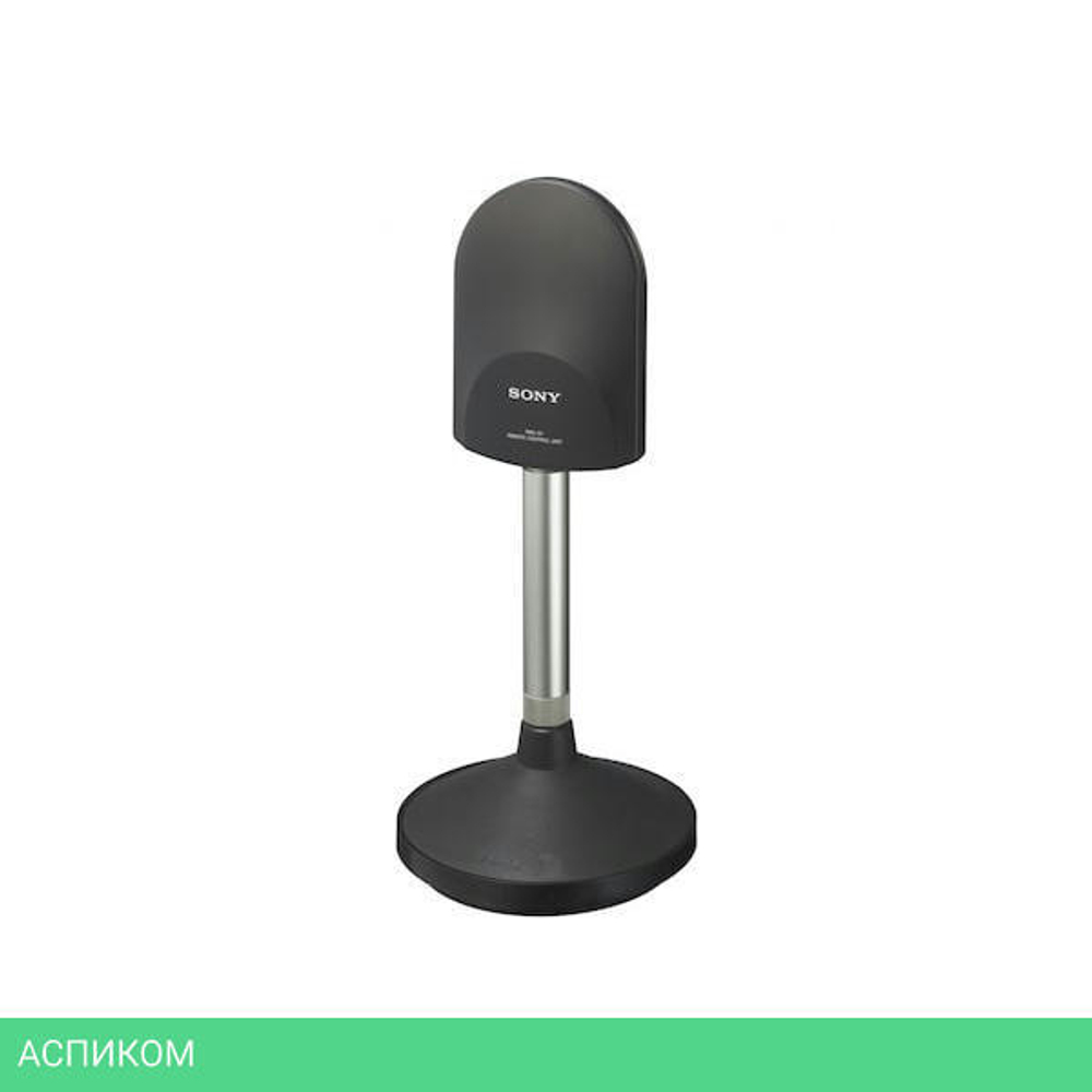 Блок дистанционного управления Sony RMU-01