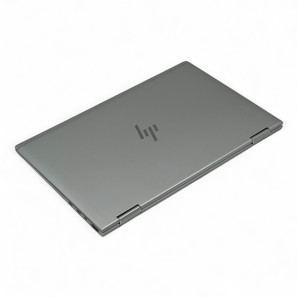 EliteBook x360 1030 G3