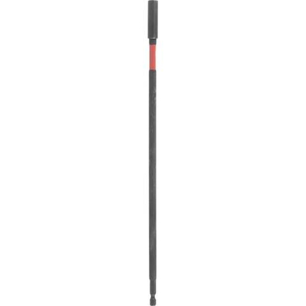Держатель бит магнитный ShW1/4 305 мм Milwaukee 4932471823