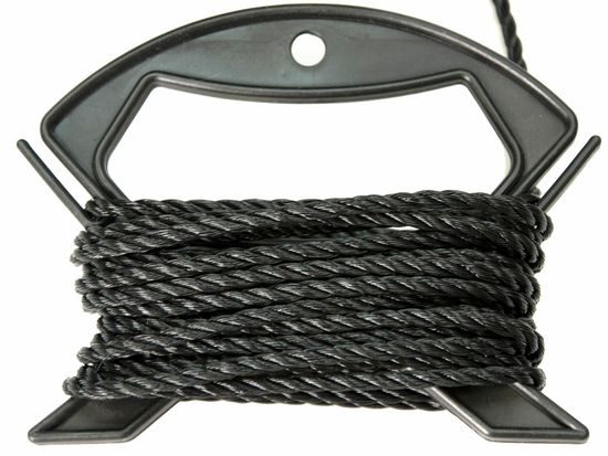 Ведерко Feeder Concept EVA 120x120x120