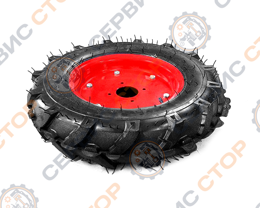 VM-004-Koleso-5,00-12