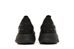 Кроссовки District Vision X New Balance Rc Elite V2