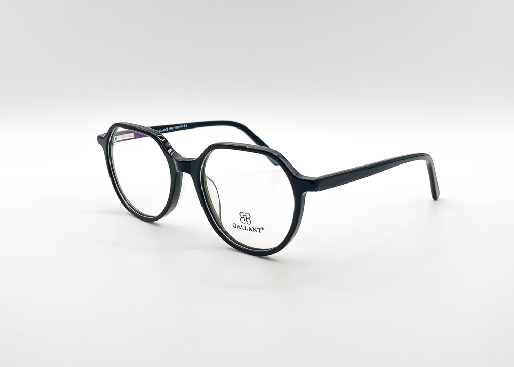 Изг. оправы Gallant RB5393 2000