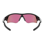 Oakley Polycarbonate Irregular Shape Очки
