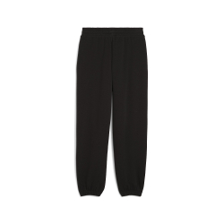 Женские брюки PUMA WARDROBE ESS Sweatpants