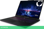 Ноутбук Lenovo Legion Pro 7 16IAX10H 83F50027RK