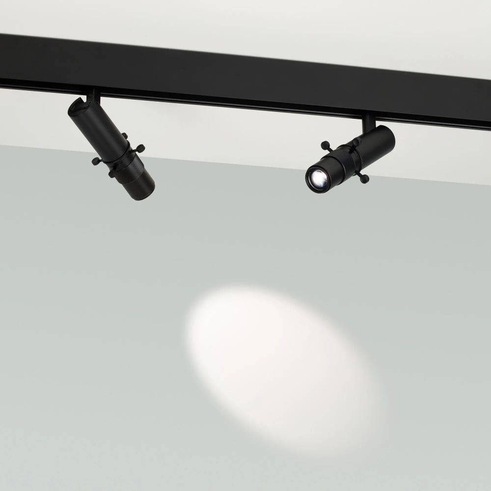 Светильник MAG-ORIENT-SPOT-CROP-ZOOM-TC-R35-6W Day4000 (BK, 19-29 deg, 48V) (Arlight, IP20 Металл, 3 года) 045066