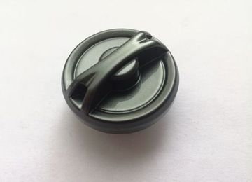 Tsurinoya FS-1000, FS-800 Гайка фрикциона.