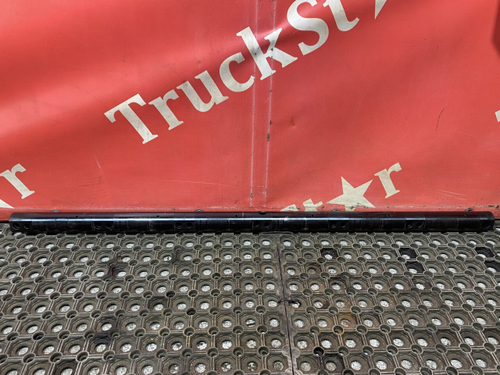 Вал рокеров