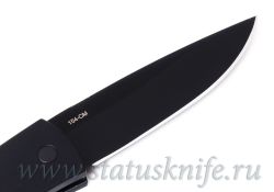 Нож Pro-Tech BR-1.7 Whiskersфотография - 6