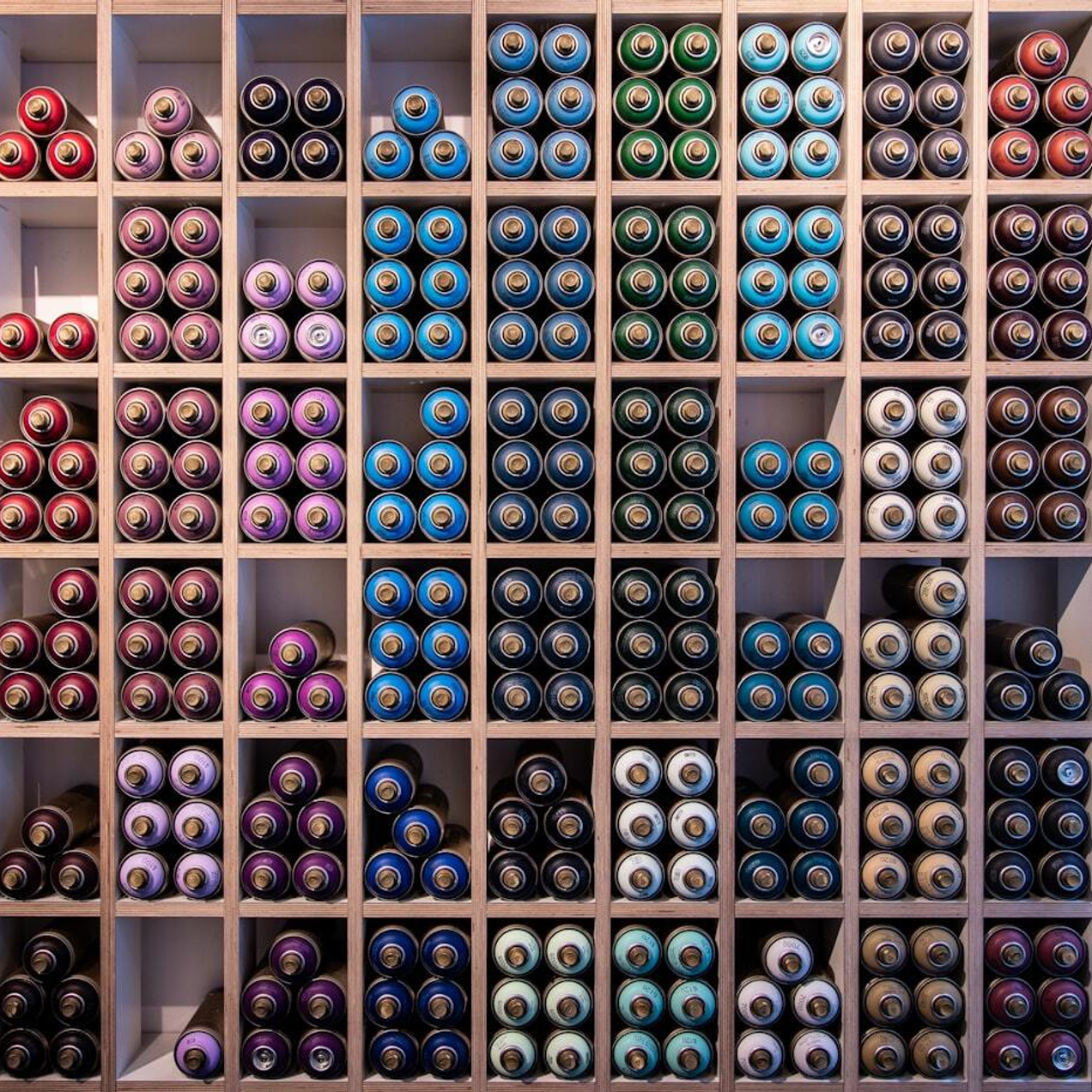 Текстиль, который дышит комфортом