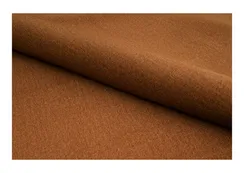 Банкетка Fjord 40 см (кирпичный Prime, бук под эмалью)